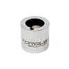 Torque Solution Crankshaft Socket Tool Fits EJ Engines