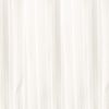 Realm Cream Roman Blind Tape (10m)