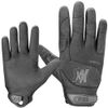 Mil-Tec Patrol Gloves KINETIXX X-Light (Multitarn/L)