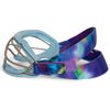 LokoSphere Goggle Strap, One Size, Mirage