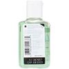 Purell Advanced Hand Sanitizer Refreshing Aloe 2 oz