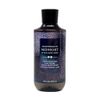 White Barn COUNTDOWN TO MIDNIGHT Shower Gel 10 fl oz / 295 mL