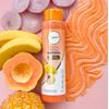 Anyeluz | Tratamiento Coctel Frutas