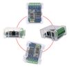 DSD TECH SH-B20 RS485 zu Bluetooth SPP Adapter Unterstützt Android und Windows OS