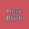 Graftobian F/X Aire Airbrush Makeup (Rose Blush)