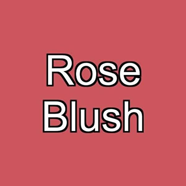 Graftobian F/X Aire Airbrush Makeup (Rose Blush)