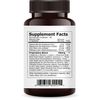 Semen & Sperm, Male Supplement, Improving through Diet and Lifestyle Changes