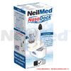 DOCK Neil Med Bottle Drying Stand