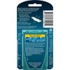 Compeed Advanced Corn Care Toe Cushion - 10 ct