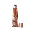 Fenty Beauty Body Sauce Body Luminizing Tint 95ml