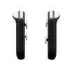 Lizard Skins DSP Controller Grip for Switch Lite Black DSPNSL10