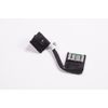 FMB-I Compatible with DC020033E10 Replacement for DC020033E10 Lenovo Battery Cable 82TF000RUS