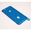 Für Apple iPhone 11 Display Kleber Dichtung LCD Adhesive