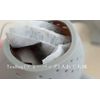 VX VXTEA-220 Silicone Tea Strainer Cat Set of 2