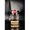 Vietnamese Coffee Filter (X-Small, 2-Pack)