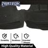 Fit For 2016-2018 Chevy Malibu Front Right Side Fender Liner Inner Splash Shield