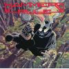 Show No Mercy, After The Bomb [VINYL]