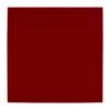 Donic Rubber Bluefire M1, options 2.3 mm, red