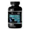 Prostate supplement - Advanced PROSTATE SUPPORT Complex - prostate health