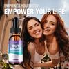 (2 Pack) Gut Drops – GutDrops Extra Strength All Natural Healthy Levels Support