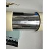 NSA Water Treatment Filter Bacteriostatic Unit - Model NSA 50C