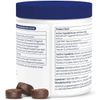 MovoFlex ADVANCED Joint Support for Large Dogs (60 soft chews)