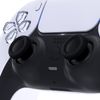 eXtremeRate Replacement Thumb Stick for PS5 Controller, Analog Stick for PS4 Controller, Custom Joystick for PS4 All Model Controller, Controller Not Included