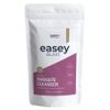 Easey Blast Parasite Cleanse, 8oz (Powder)