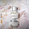 Cortex Beauty | Hyaluronic Acid Face Serum | 1oz