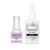 Kiara Sky Dip Essentials Top Coat 2 oz Refill
