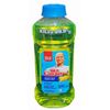 Mr Clean Antibacterial Summer Citrus Multi Purpose Cleaner 28 fl oz 