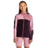 Dare2b Thriving IV Full Zip Fleece 14 Years