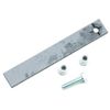 Carefree/co. 901024 2pk Nutsert Tool Kit