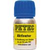 Applicator for Scheibenkleber Foundation Primer 30 ml