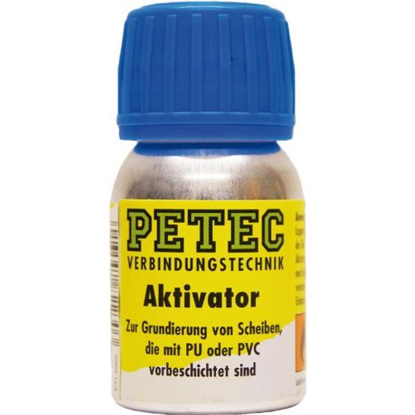 Applicator for Scheibenkleber Foundation Primer 30 ml
