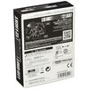 LED Unit (White) 12-Light