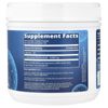 L-Glutamine 500, 1.1 lbs (500 g)