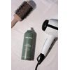 NEUMA Re Neu Dry Shampoo