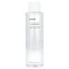 Calming Lotus Toner, 6.76 fl oz (200 ml)