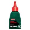 Extra Strong Interior Wood Glue 250ml