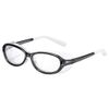 Axe EC-101J Dry Eye Protection Glasses, Kids, Eye Cure