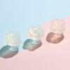 iroha petit petit set of 3