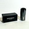 YSL - Yves Saint Laurent - 3” Kabuki Brush - Authentic GWP