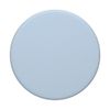 Light Blue Cell Phone Pop Grip PopSockets Standard PopGrip