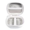 GETGEAR Case for WLCMRD Hearing Aids 6118 Invisible Rechargeable Digital Hearing