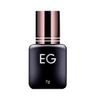 EG Glue for Semi-permanent Eyelash Extensions by Neicha
