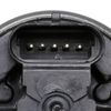Delphi EG10026 EGR Valve