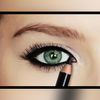 Revlon Kohl Kajal - (Black) With Free Sharpner