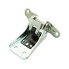 Left Lower Door Hinge For 1981-1982 Ford Granada JZ385QT