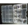 All Chinese Clones, Predator Master Builder Pack,30 Flywheel Offset Timing Keys